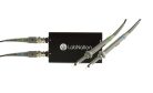 LabNation Smart Ccope 100 usb oszcilloszkóp