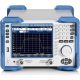 Rohde & Schwarz FSC6 spektrumanalizátor