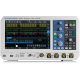 Rohde & Schwarz RTA4004 digitális tároló oszcilloszkóp