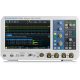 Rohde & Schwarz RTM3K-04M digitális tároló oszcilloszkóp