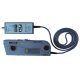 Siglent CP5500 5 MHz 750 Amp Current Probe